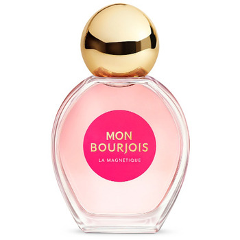 Mon Bourjois La Magnetique EDP
